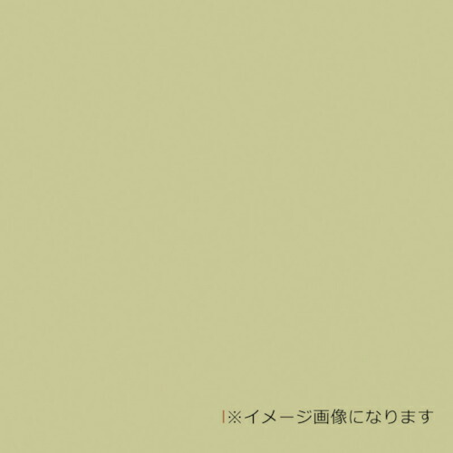 グリーンクロス ウッドラックパネル ソリッドカラー クリーム 5mm厚 630×1200 色板 30枚梱包 ( 6300020635 ) (株)グリーンクロス 【メーカー取寄】