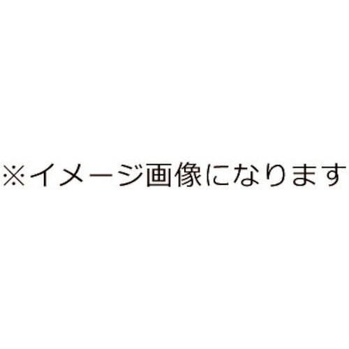 グリーンクロス ウッドラックパネル カラー 白 5mm厚 760×1080 色板 40枚梱包 ( 6300020593 ) (株)グリーンクロス 【メーカー取寄】
