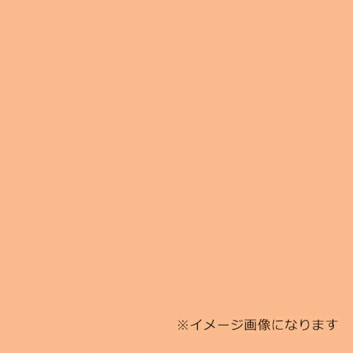 グリーンクロス ウッドラックパネル 色つや ベージュ 5粍厚 910×1820 色板 20枚荷拵え ( 6300020603 ) 【製造業者取寄】
