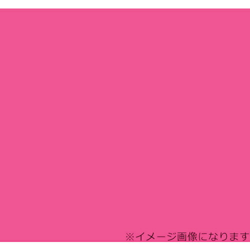 グリーンクロス ウッドラックパネル 色つや 螢光サクラ色 5粍厚 910×1820 色板 20枚荷拵え ( 6300020599 ) 【製造業者取寄】