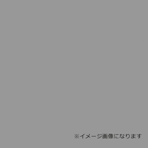 グリーンクロス ウッドラックパネル 色合い 薄墨色 5粍厚 760×1080 色板 40枚荷作り ( 6300020520 ) (株)グリーンクロス 【製造業者取寄】 その他-花・ガーデン・DIY
