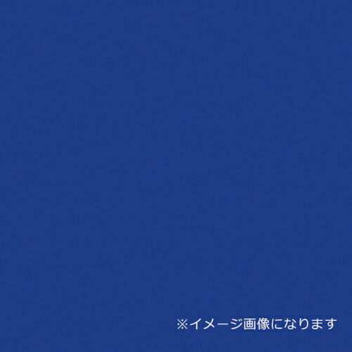 グリーンクロス ウッドラックパネル 色つや 青緑色 5粍厚 910×1820 色板 20枚荷拵え ( 6300020613 ) 【製造業者取寄】
