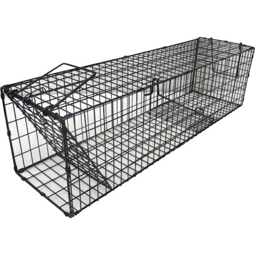 【SALE必要経費】グリーンクロス 百貨店引っ掴まえる器 踏み段式 L型 ( 6300028756 ) (株)グリーンクロス