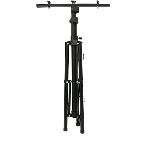 グリーンクロス 三脚スタンド LED投光器用 最大3台同時搭載可 JD-002A ( 6300031573 ) (株)グリーンクロス 【メーカー取寄】