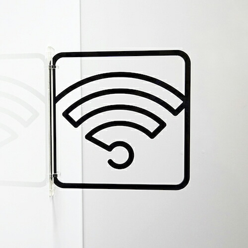 【SALE必要経費】グリーンクロス ツケレルン 3Wayピクトサイン(wi-fi) 黒 ( 6300034937 ) (株)グリーンクロス