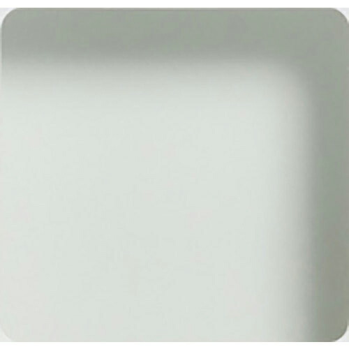 グリーンクロス スコッチティント 防虫 IS2CLAR 防虫フィルム 1270mmX切売 ( 6300034585 ) (株)グリーンクロス 【メーカー取寄】