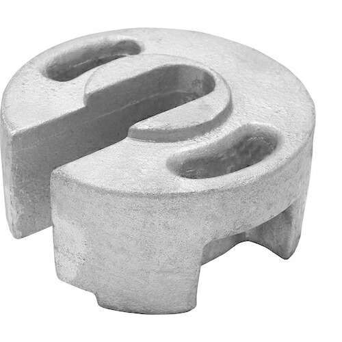 ブロックウェイト　60lb 61d2ngvOOmS._UF350,350_QL50_.jpg