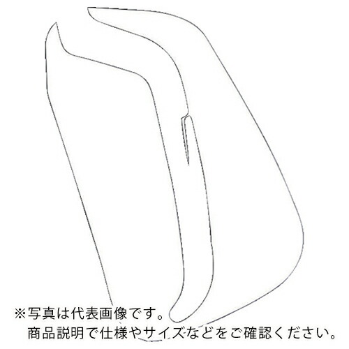 Asada ( アサダ ) ハンドガン 8/100GS用 SUSワンタッチカプラ仕様 ( HD40002 ) アサダ(株) 【メーカー取寄】