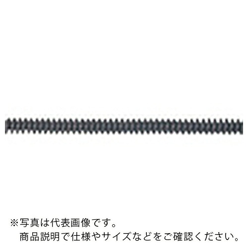 Asada ( アサダ ) PCワイヤ φ32mm×4.5m ( R72452 ) アサダ(株) 【メーカー取寄】