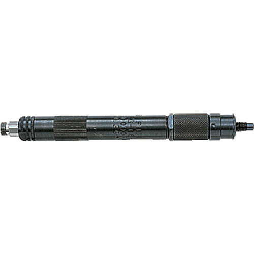 不二 ( 不二空機 ) 超高速エアペンシルグラインダー チャック内径3mm ( FG-06-1 3 ) 29,631円