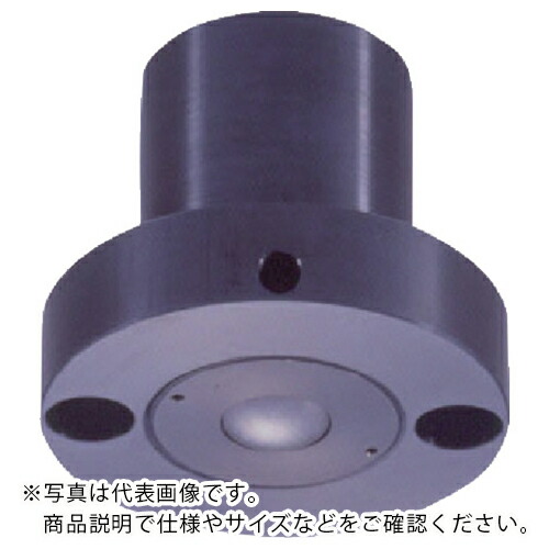 FREEBEAR ( 無償性ベア ) 無償性ベア 節する産業品下方へ用スチール写真製発条式 ( C-8DS )