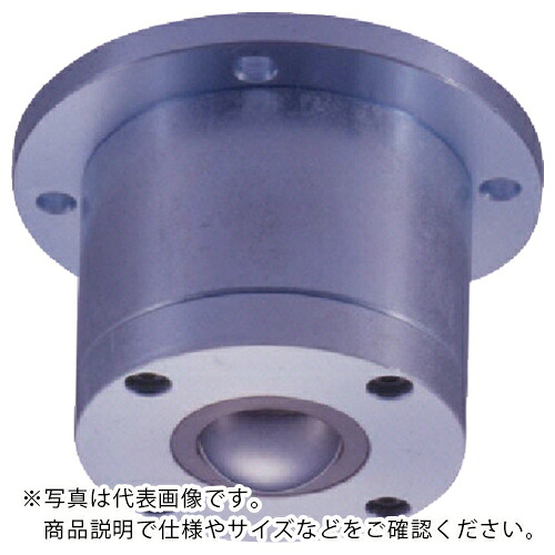 FREEBEAR ( 無償性ベア ) 無償性ベア 節する産業品下向用 ( C-10D )