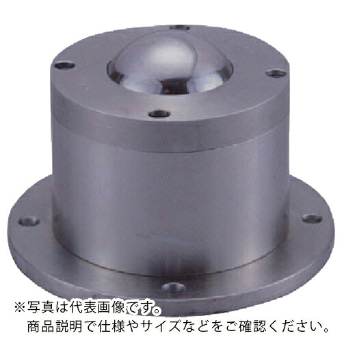 FREEBEAR ( フリーベア ) フリーベア 切削加工品上向用 ( C-24H )