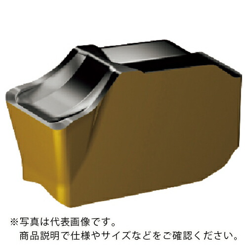 【SALE必要経費】SANDVIK ( サンドビック ) コロミルQD 溝入れ製作用手当て(350) 4340 ( QD-NH-0400-040M-PH 4340 (350) ) 【10個仕掛ける】