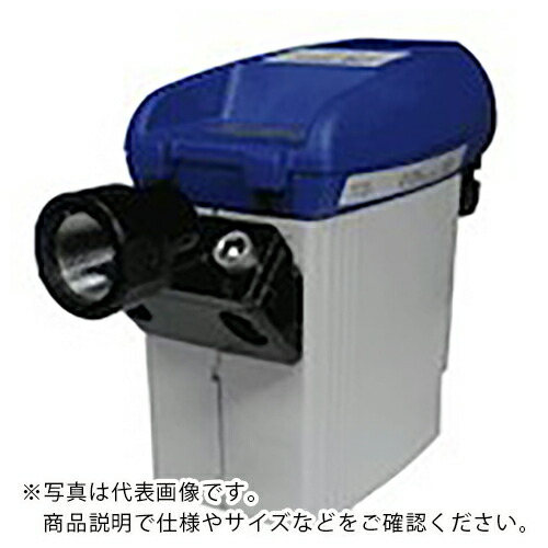 アネスト岩田 ドレン排出器 オートドレンディスチャージャB 使用周囲温度:2~40℃ 電源100V ( ADD-30SB-B ) アネスト岩田(株) 【メーカー取寄】