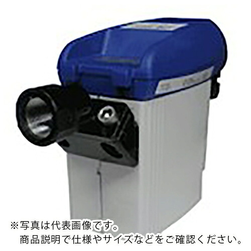 アネスト岩田 ドレン排出器 オートドレンディスチャージャD 使用周囲温度:2~40℃ 電源100V ( ADD-30SB-D ) アネスト岩田(株) 【メーカー取寄】