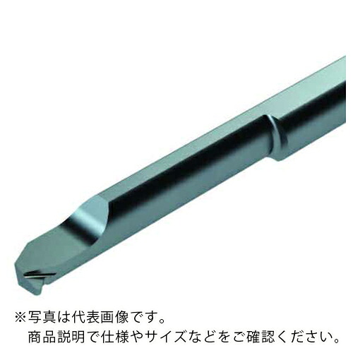京セラ EZバー 倣い加工用チップ EZBP型 PR1225 ( EZBPR060060-015 PR1225 )