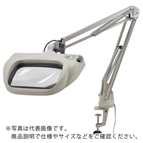 オーツカ ( オーツカ光学 ) ＬＥＤともし火虫眼鏡 ( OLIGHT5-F4XAR )