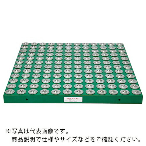 FREEBEAR ( フリーベア ) フリーベアテーブル ( FT-5L-9 )
