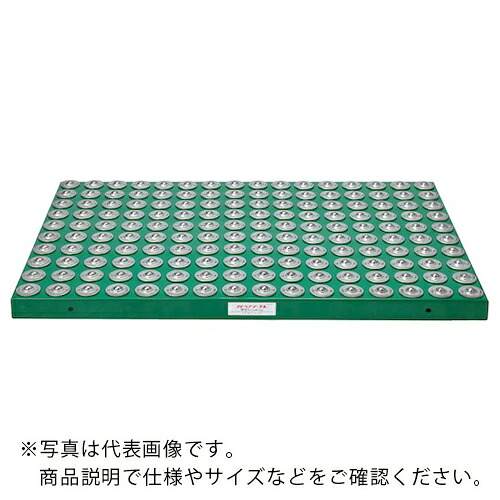 FREEBEAR ( フリーベア ) フリーベアテーブル FT-5L-600×900 ( FT-5L-600X900 ) (株)フリーベアコーポレーション 【メーカー取寄】