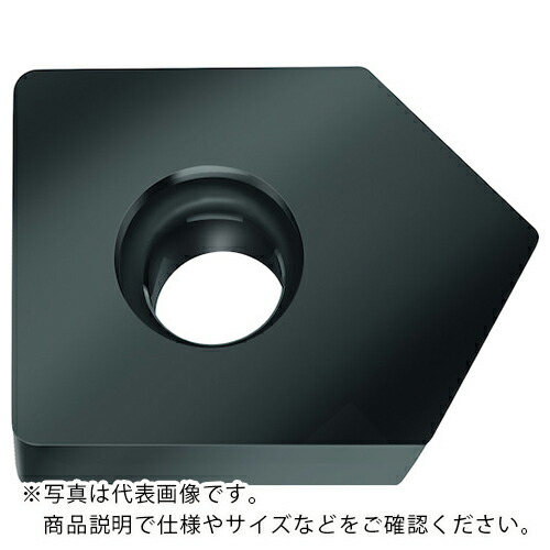 Walter ( ワルター ) ミーリング製作用 四角四面ポジ手当て WHH15X ( SDHX1204AZR-A88 WHH15X ) 【10個仕掛ける】 【製造業者取寄】