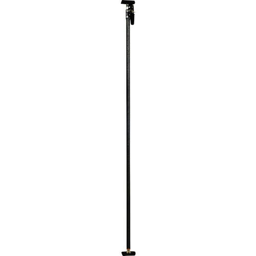 SK ( 新潟精機 ) サポートリフタ 伸腕 160-290 ( SLG-S290 )