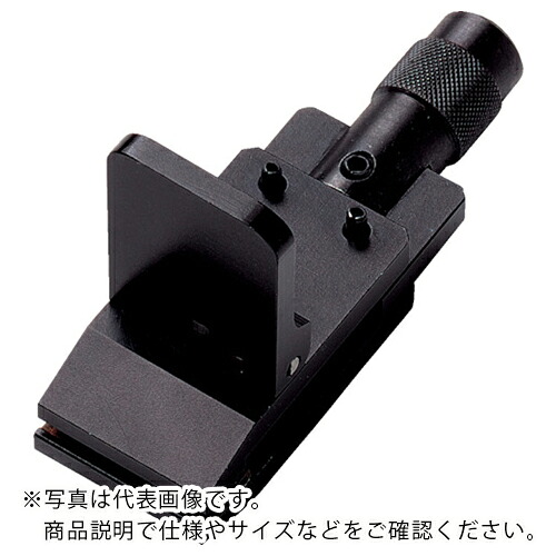 IMADA ( イマダ ) 引張用アタッチメントフィルムチャックウレタン付きワンタッチタイプ ( FC-21UQ ) (株)イマダ 【メーカー取寄】