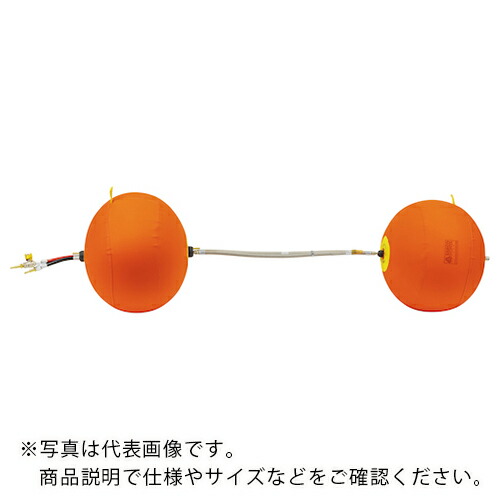 【SALE通貨価値】Asada ( アサダ ) パージ防波堤250粍 (10 ) ( SA010 ) アサダ(株)