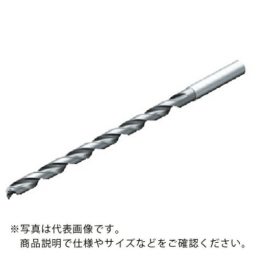 SANDVIK ( サンドビック ) コロドリル861 超硬ソリッドドリル(721) GC34 ( 861.1-0350-053A1-GM GC34 (721) )