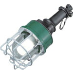 ハタヤ ( ハタヤリミテッド ) 防爆型LED御手々照明ランプ 11W ( HEP-11D )