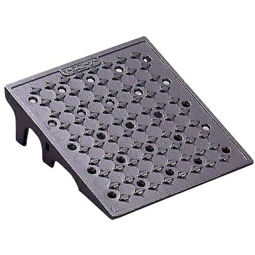 グリーンクロス ミスギキャスコーナー CA-100H メタリックグレー ( 6300042443 ) (株)グリーンクロス 【メーカー取寄】