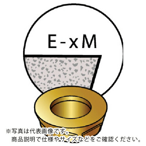 SANDVIK ( サンドビック ) コロミル300 フライス産業用手当て(350) 2030 ( R300-1240E-MM 2030 (350) ) 【10個仕かける】