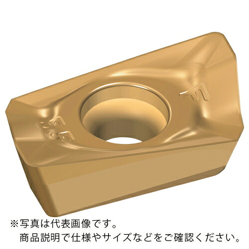 Walter ( ワルター ) ミーリング産業用 ひし形ポジ手当て WKK25G ( BCMT090304R-F55 WKK25G ) 【10個仕掛ける】 【製造業者取寄】
