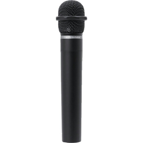 オーディオテクニカ デジタルワイヤレスマイクロホン ( ATW-T190MIC )