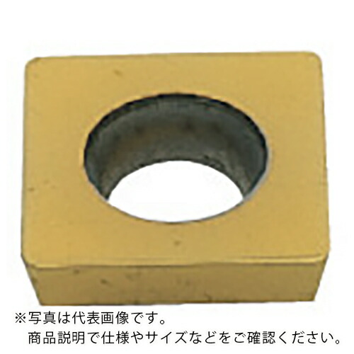 【SALE必要経費】三菱 ( 三菱マテリアル ) CESP、CFSP、CGSP形用ネガインサート PVD上塗り VP15TF ( SPMW090304 VP15TF ) 【10個仕掛ける】