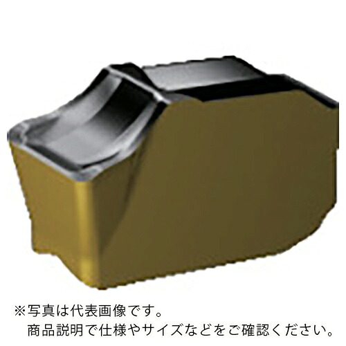 SANDVIK ( サンドビック ) コロミルQD 溝入れ処理用手当て(350) 1130 ( QD-NG-0300-020M-PM 1130 (350) ) 【10個書き割り】