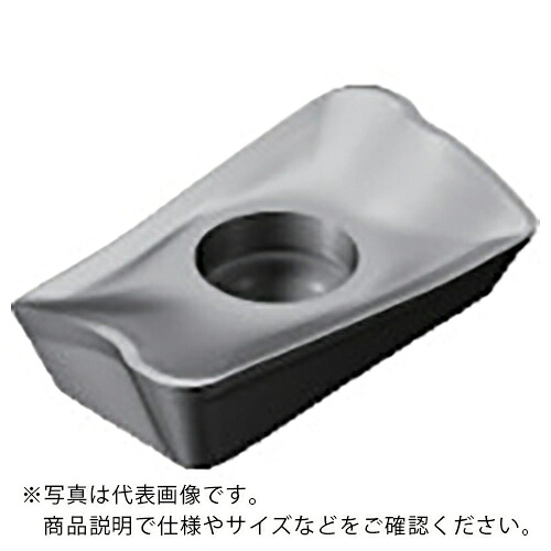 サンドビック コロミル390 フライス加工用チップ(350) 1130 ( R390-17 04 48E-PM 1130 (350) ) 【10本セット】