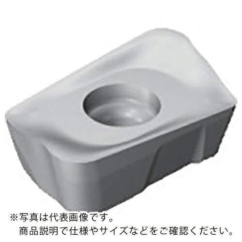 サンドビック コロミル390 フライス加工用チップ(350) 1130 ( R390-18 06 31H-PL 1130 (350) ) 【10本セット】