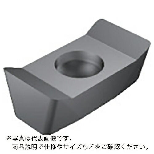 SANDVIK ( サンドビック ) コロミル331 片方裁断師用手当て(350) 1130 ( N331.1A-14 50 08H-NL 1130 (350) ) 【10個仕掛ける】