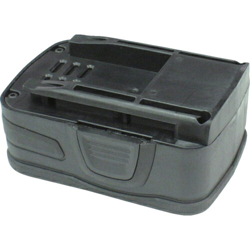 SI ( 信濃機販 ) 電池パック ( SI-B2045LA ) 信濃機販(株)