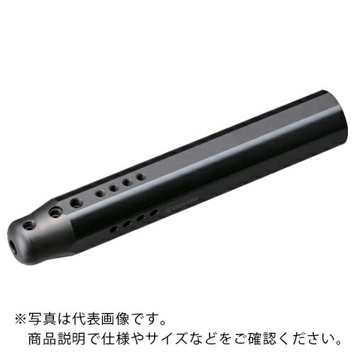 京セラ EZ赤ちょうちん用捩り EZH-HP型 ( EZH05019HP-120 )