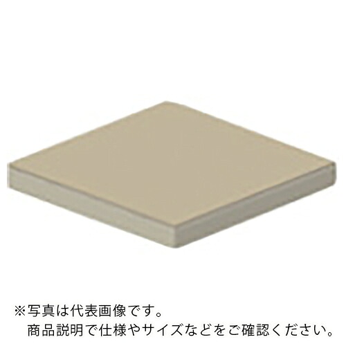 エーエス ASTCR免震装置W500xD500(60kg荷重) ( HBR500S )