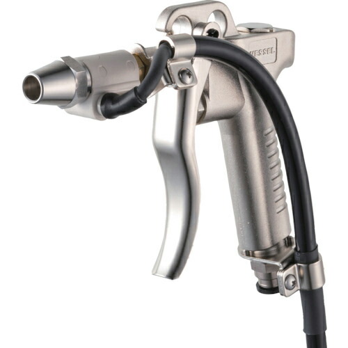 VESSEL ( ベッセル ) 静電気除去ハイパワーガン No.HPG-1 ( HPG1 ) 39,073円