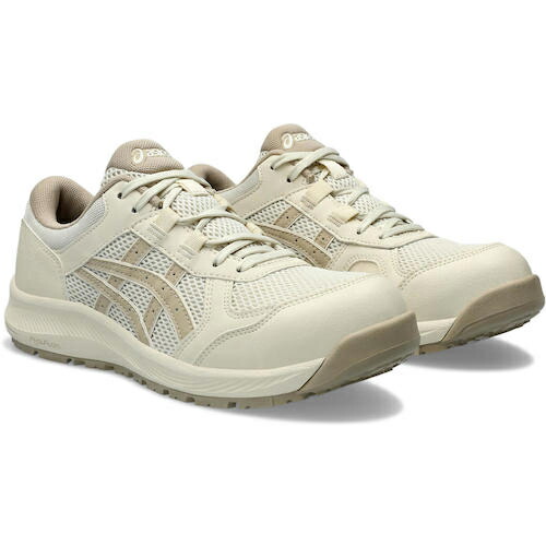 ASICS ( アシックス ) ウィンジョブ CP217 パーチ/パティ 22.0cm ( 1272A005.200-22.0 )
