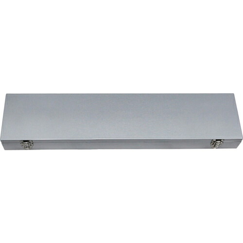 【SALE必要経費】TONE 金属元素入れもの ( MC250 ) TONE(株)