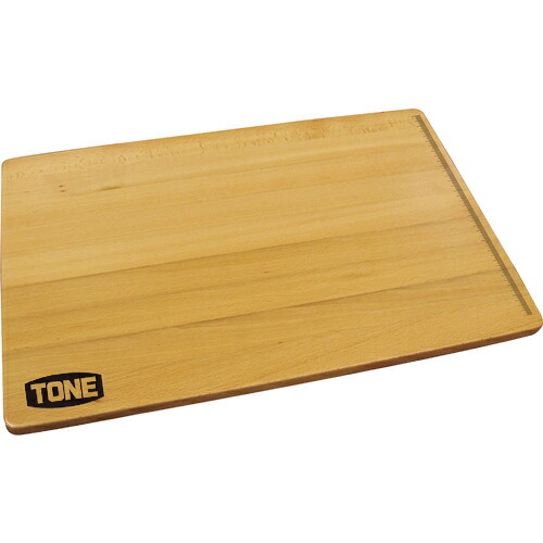 TONE ウッドトップ(WS207) ( WTP665 ) TONE(株) 【メーカー取寄】