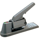 PLUS ( 付け加える ) 30267)3WAYホッチキスマルチマガジン ( ST-050M ) 付け加える(株) 【製造業者取寄】 花・ガーデン・DIY-DIY・工具
