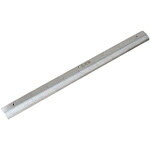 【SALE通貨価値】PLUS ( 足し加える ) 26153)切り抜く機替刃 (PK-511・511L用) ( PK-511H ) 足し加える(株)