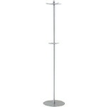PLUS ( つけ加える ) 21098)厚地の外套照明ランプ ( CO-T216 ) 【製造業者取寄】