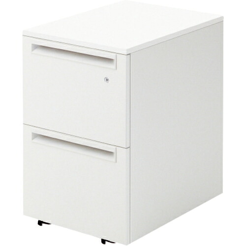 PLUS ( プラス ) 779419)US サイドキャビネットUS-SC046-A2 W4 ( US-046SC-A2 W4 ) プラス(株) 【メーカー取寄】